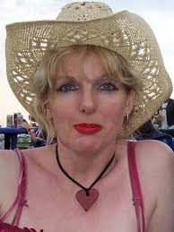 I hope to see you at our next concert AND you can book us for your next  extravaganza 🎶🎼🎤🎤🎤