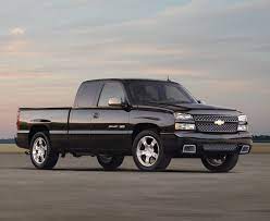 12 Next Project Vehicle Ideas Chevy Chevy Trucks Dropped Trucks