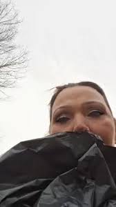 Amanda Webb Making Fun