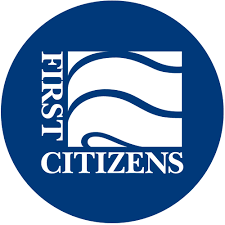 We are not an agent for these third parties nor do we endorse or guarantee their products. About First Citizens Bank First Citizens Bank