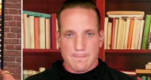 pat mcafee aj hawk 08-23-23