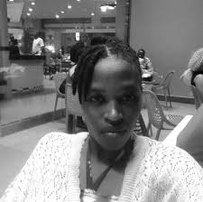 This is how God rescued me through LEMP