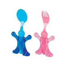 Fiyat 590 Tl Bebek Figurlu Catal Kasik Seti Instagram Posts Tableware Instagram