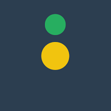 Css Keyframe Animation With Pause Between Keyframes By Davecar Grave Codeburst