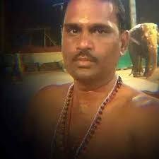 Top Vedic Astrologers in Kottayam near me