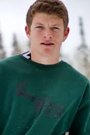 About 5 — Send It For Shane