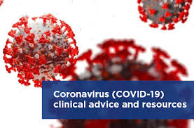 Nsw has introduced new coronavirus restrictions for the greater sydney area in a bid to stop the covid hotspots in nsw. Covid 19 Coronavirus