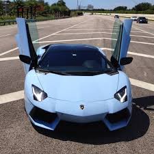 Electronics, cars, fashion, collectibles & more | ebay. Pin By Shelby Velna On Whips Blue Lamborghini Blue Car Blue Motorcycle