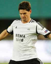 Holm ist liegt nordwestlich von satrup. Daniel Holm