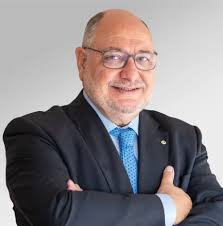 Fernando Valverde de Paula