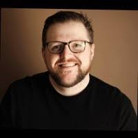 Nick Mccue's Instagram, Twitter & Facebook