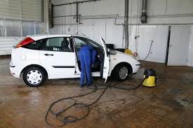 We a re the premier detailing service in los angeles, california. Mobile Detailing Auto Detailing Near Me Car Detailing