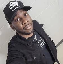 Thomas Hemingway III