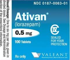 How You Can Help Someone Stop Ativan