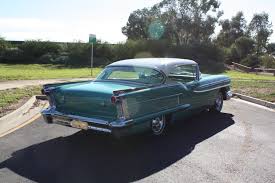 Image result for Meadow Green 1958 Hotpoint