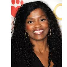 Danielle Spencer's Love Life, Divorced Manager, Married Second Time, Got  Breast Cancer In Same Year