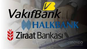 Ziraat kartımı kaybettim/çalındı ne yapmalıyım? Halkbank Ziraat Vakifbank Kredi Karti Borc Yapilandirma Kampanyasi