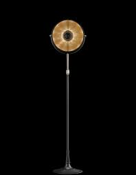 Fortuny, mariano — (1871 1949) born in granada, spain, fortuny trained as a painter and set in 1901, he opened a technical studio in paris and is credited with the invention of indirect lighting. Modern Design Lamps Fortuny