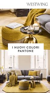 L'autorità mondiale del colore, pantone, ha annunciato lo scorso mese il colore del 2021. I Nuovi Colori Pantone Idee Di Interior Design Idee Per Interni Arredamento Casa