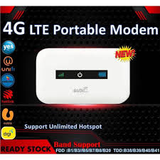 How do you get the d6 for isaac? Pocket D6 Mobile Wifi 4g Lte Modified Unlock Bypass Support All Telco Shopee Malaysia
