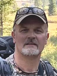 Idaho Rural Health Association recognizes 'heroes'