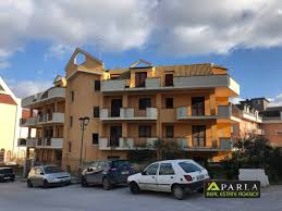 Sul portale cambiocasa.it sono stati trovati 185 annunci immobiliari di case, appartamenti e immobili in vendita nel comune di canicattì. Cerco Casa Canicatti Ag Appartamento In Vendita A Canicatti Ag Casa Appartamento It