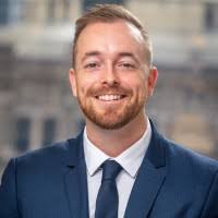 30+ "Eddie Phipps" profiles