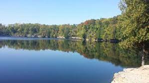Beautiful Fall Day At Harrington Beach State Park Wisconsin State Parks State Parks Favorite Places