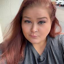 Are there any relatives of Verna Stapp in Social Circle, GA?