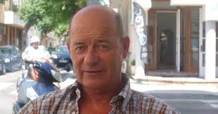 Loving tributes paid to former North Wales sailor who died after boat  capsized