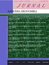 Dukungan keluarga meaning and indonesian to english translation. Pengaruh Pendapatan Jumlah Tanggungan Keluarga Dan Pendidikan Terhadap Pola Konsumsi Rumah Tangga Nelayan Di Desa Seuneubok Rambong Aceh Timur Jurnal Samudra Ekonomika