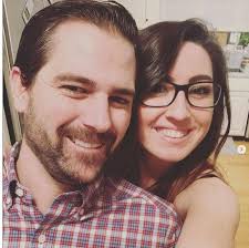 Alyssa Owens and David Dempsey's Wedding Website