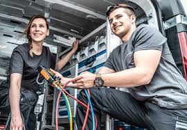 Dießemer bruch 64 47805 krefeld (dießem) adresse in google hauser gmbh in dießemer bruch 64, dießem in der kategorie dienstleistungen hat am freitag 9 stunden geöffnet und. Home Hauser