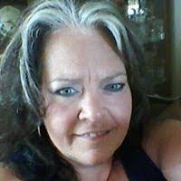 Janell Stout's Instagram, Twitter & Facebook