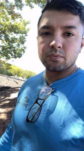 Joshua Gomez (@joshuaidealroofer) • Fotos y videos de Instagram