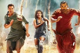 With a wide range of new releases and classic gold collection, disney movies have their charm while watching with kids. 27 Best Bollywood Movies On Hotstar 2021 Just For Movie Freaks