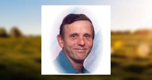 Ronald Hurd Obituary March 4, 2011