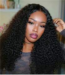 See more ideas about natural hair styles, weave hairstyles, long hair styles. How To Blend Your Natural Hair Well With A Weave Hair Styles Blog Nadula