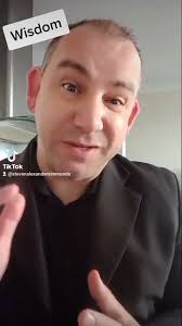 Steven Alexander Simmonds