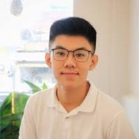 10+ "Harry Luong" profiles