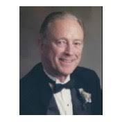 Search Roger Cooley Obituaries and Funeral Services