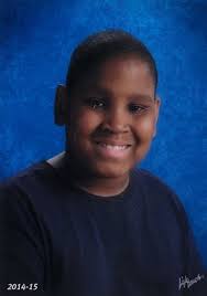 William J. "Maine" Bell, Jr. Obituary