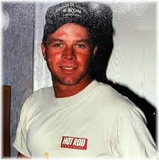 Robert Eugene Storey, Jr. Obituary