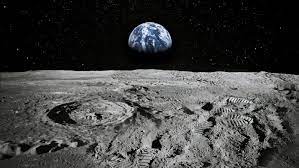 Moon synonyms, moon pronunciation, moon translation, english dictionary definition of moon. Nasa S New Moon Missions Will Involve Drilling For Water Below The Surface