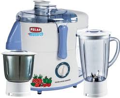 Consider purchasing one of our coordinating kitchen appliance packages. I Pinimg Com Originals 7a Fc 39 7afc399b3f447dc