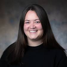 Birdon Group Announces Tony Ardito as New President of Birdon America