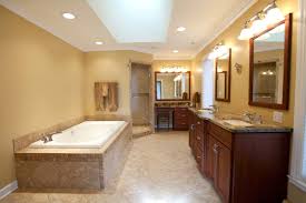 Diy your old bathroom cabinets. Bathroom Renovation Tips Ideas