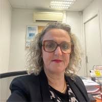 100+ profils pour “Nardini”