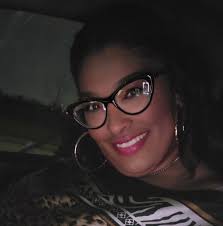 Dating a woman who has found her peace isn't for everyone. She's not the  kind of woman who will argue for hours, begs for attention, or tolerate  chaos. She's fought long and