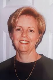 Snodgrass Funeral Home